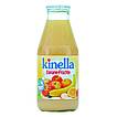 Produktabbildung: Kinella Banane-Früchte-Nektar  500 ml