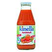Produktabbildung: Kinella Bio-Karottensaft  500 ml