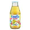 Produktabbildung: Kinella Tee & Saft "Fencheltee mit Apfelsaft"  500 ml