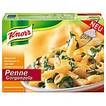 Produktabbildung: Knorr  Penne Gorgonzola 450 g