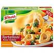 Produktabbildung: Knorr Tortelloni  440 g