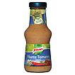 Produktabbildung: Knorr Pikante Tomaten Sauce  250 ml