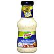 Produktabbildung: Knorr Knoblauch Sauce  250 ml
