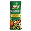 Produktabbildung: Knorr Kräuterlinge  60 g