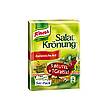 Produktabbildung: Knorr Salatkrönung Italienische Art  6 St.