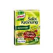 Produktabbildung: Knorr Salatkrönung Küchenkräuter  6 St.