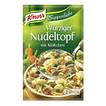 Produktabbildung: Knorr Suppenliebe  Nudeltopf 600 ml