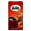 Produktabbildung: Kaffee HAG  Kaffee HAG  