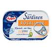Produktabbildung: Appel  Sardinen 125 g