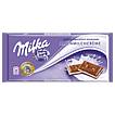 Produktabbildung: Milka Alpen-Milchcrème  100 g