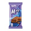 Produktabbildung: Milka  M-joy Alpine Milk 60 g