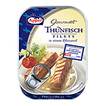 Produktabbildung: Appel  Gourmet Thunfisch-Filets 105 g