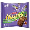 Produktabbildung: Milka Nussini minis  150 g