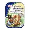 Produktabbildung: Appel Gourmet Thunfisch-Filets  105 g