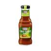 Produktabbildung: Feinkostsaucen Sauce Curry Tomate  250 ml