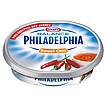 Produktabbildung: Philadelphia  Sweet Chili Balance 175 g