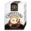 Produktabbildung: Krüger Cappuccino  100 g