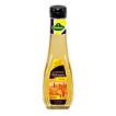 Produktabbildung: Kühne Condimento Balsamico Honig  250 ml