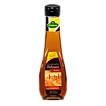 Produktabbildung: Kühne Condimento Balsamico Sherry  250 ml
