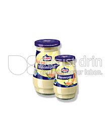 Produktabbildung: Appel Delikatess-Mayonnaise 250 ml