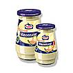 Produktabbildung: Appel Delikatess-Mayonnaise  250 ml