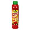Produktabbildung: Kühne Tomatenketchup  875 ml