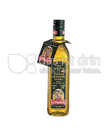 Produktabbildung: La Espanola Natives Olivenöl extra 500 ml