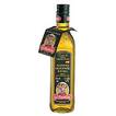 Produktabbildung: La Espanola Natives Olivenöl extra  500 ml