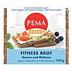 Produktabbildung: PEMA® Fitness Brot  500 g
