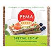 Produktabbildung: PEMA®  Spezial Leicht 6000 g