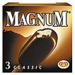 Produktabbildung: Langnese Magnum Classic  360 ml