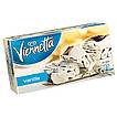 Produktabbildung: Viennetta Vanille  100 ml