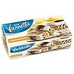 Produktabbildung: Viennetta Cappuccino  100 ml