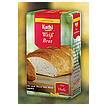 Produktabbildung: Kathi  Weiß-Brot mit Hefe 500 g