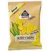 Produktabbildung: MAYKA Bio  Bio Kartoffel-Chips 125 g
