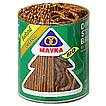Produktabbildung: MAYKA Bio Mixdose  250 g