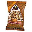 Produktabbildung: MAYKA Bio Honig Pop-Corn  50 g