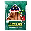 Produktabbildung: MAYKA Bio Dinkel-Sticks  100 g