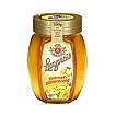 Produktabbildung: Langnese Honig  Honig 500 g