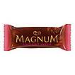 Produktabbildung: Magnum Yoghurt Fresh  86 g
