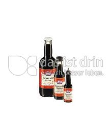 Produktabbildung: Appel Worcester Sauce 140 ml