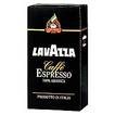 Produktabbildung: Lavazza Caffé Espresso  250 g