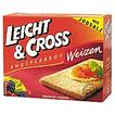 Produktabbildung: Leicht & Cross  Weizen 125 g