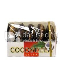 Produktabbildung: Weiss Cocosella 200 g