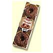 Produktabbildung: Lambertz Donuts  175 g