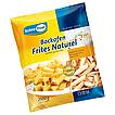 Produktabbildung: SCHNE-FROST Frites Naturel  2500 g