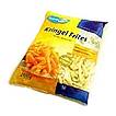 Produktabbildung: Schne-Frost Kringel Frites  2500 g