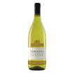 Produktabbildung: Lindemans Cawarra Colombard Chardonnay  750 ml