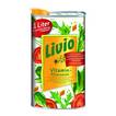 Produktabbildung: Livio  Klassik-Pflanzenöl 1 l