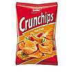 Produktabbildung: Lorenz Crunchips Red Chili  200 g